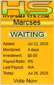 hyipsmarts.com