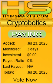 hyipsmarts.com
