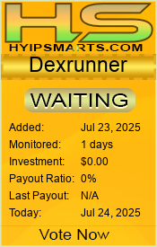 hyipsmarts.com