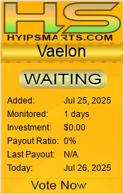 hyipsmarts.com