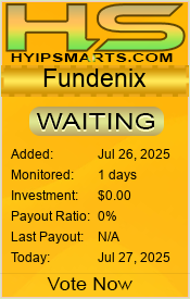 hyipsmarts.com