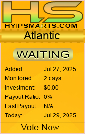 hyipsmarts.com