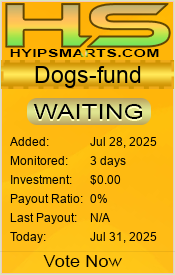 hyipsmarts.com