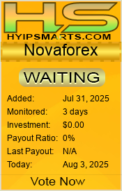 hyipsmarts.com