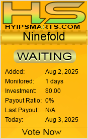 hyipsmarts.com