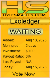 hyipsmarts.com