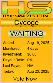 hyipsmarts.com