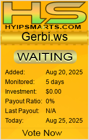 hyipsmarts.com
