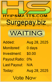 hyipsmarts.com
