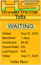 hyipsmarts.com