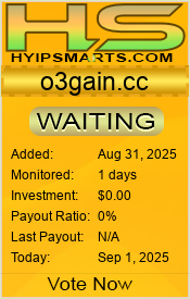 hyipsmarts.com