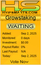 hyipsmarts.com