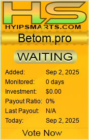 hyipsmarts.com