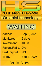hyipsmarts.com