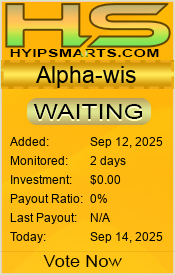 hyipsmarts.com