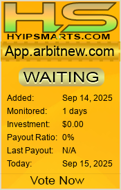 hyipsmarts.com