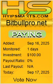 hyipsmarts.com