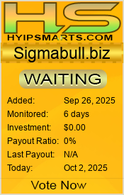 hyipsmarts.com
