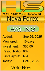 hyipsmarts.com