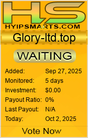 hyipsmarts.com