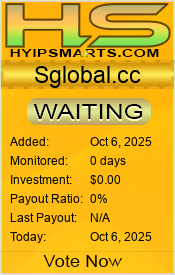 hyipsmarts.com
