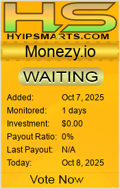 hyipsmarts.com
