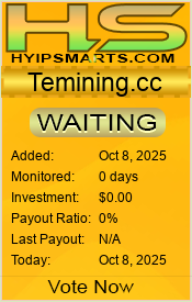 hyipsmarts.com