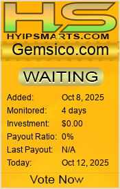 hyipsmarts.com
