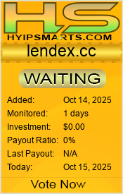 hyipsmarts.com