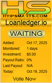 hyipsmarts.com