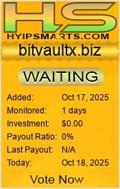 hyipsmarts.com