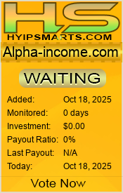 hyipsmarts.com