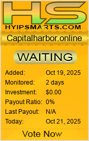 hyipsmarts.com
