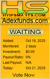 hyipsmarts.com