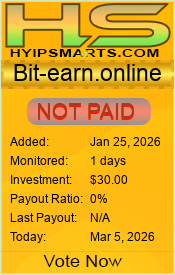 hyipsmarts.com