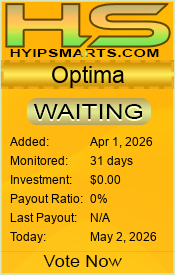 hyipsmarts.com