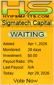 hyipsmarts.com