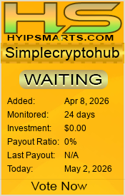 hyipsmarts.com