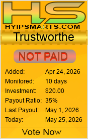 hyipsmarts.com