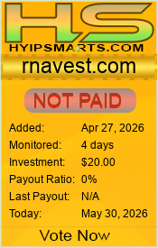 hyipsmarts.com