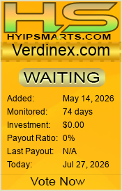 hyipsmarts.com