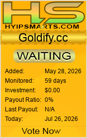 hyipsmarts.com