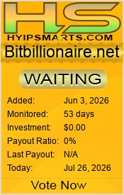 hyipsmarts.com