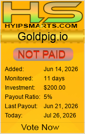 hyipsmarts.com