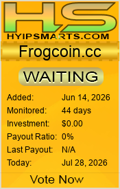hyipsmarts.com