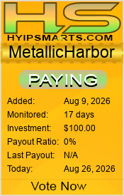 hyipsmarts.com