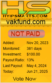 hyipsmarts.com