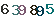 turing code