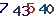 turing code