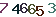 turing code